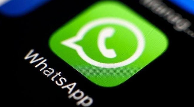 "SABİM 184 Whatsapp Danışma Hattı" hizmette