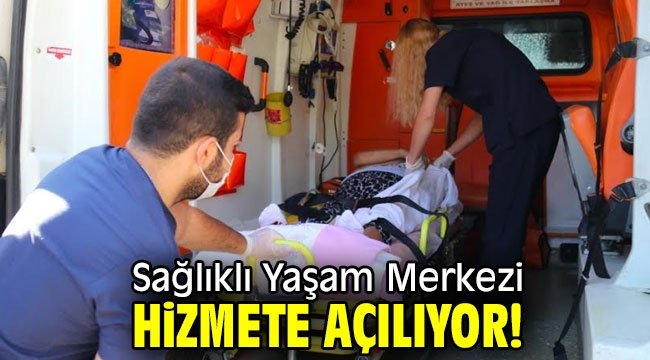 Başkan Oran; "Her şey söz verdiğimiz gibi…"