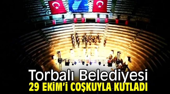 Evde kalan vatandaşlara 'Canlı' konser