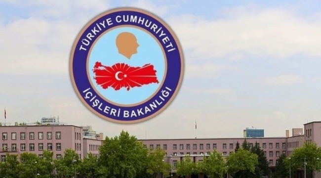 İçişleri Bakanlığı açıkladı! Yeni trafik düzenlemesi ile azalma yaşandı