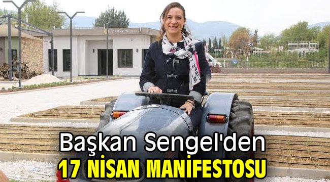 KÖY ENSTİTÜLERİ RUHUYLA GIDA EGEMENLİĞİNİ SAVUNACAĞIZ!