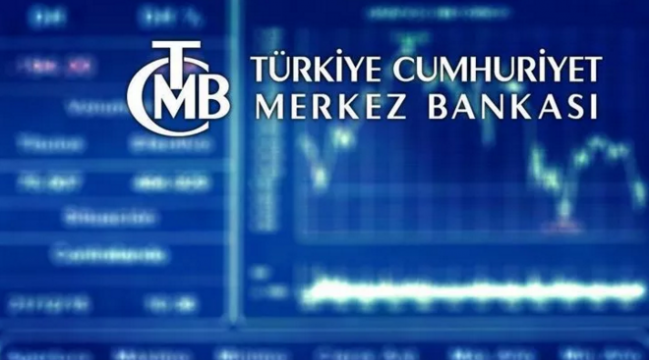 Merkez Bankası faiz kararını ne zaman açıklayacak?