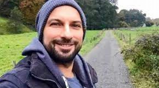 Tarkan'dan Akbelen tepkisi: Doğayı rahat bırakın 