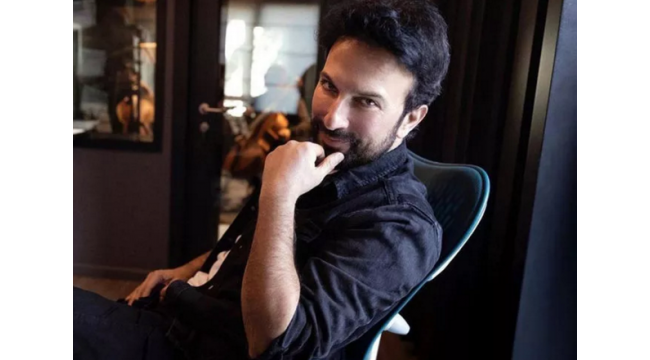 Tarkan isyan etti: Yetti artık!