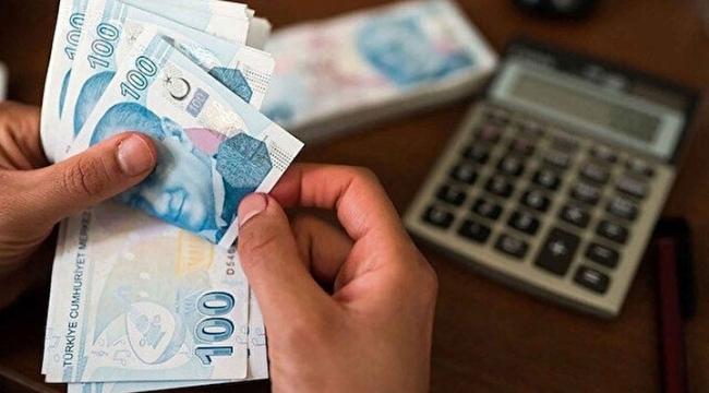 Bakan Nebati'den dolar, faiz ve asgari ücret açıklaması!