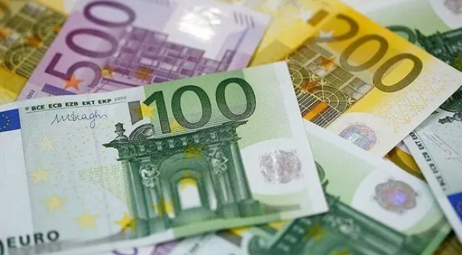 6 Şubat 2022 dolar ne kadar oldu, euro ne kadar? 