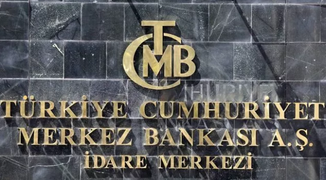 Merkez Bankası faizleri yükseltecek mi? 