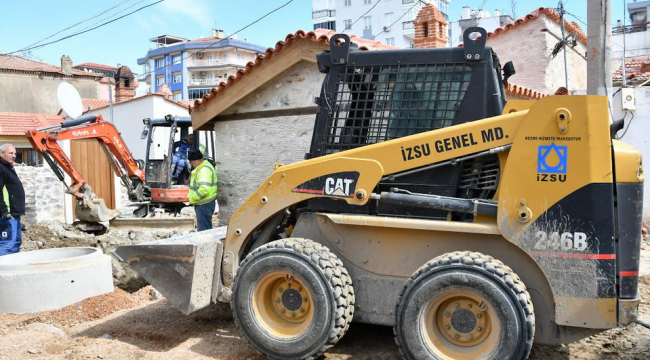 Tarih yeniden canlanıyor!