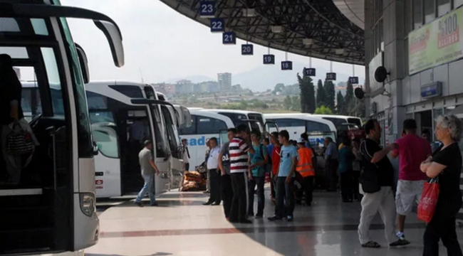 Kurban Bayramı öncesi kötü haber! 