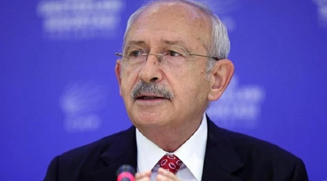 Kılıçdaroğlu'nun başörtüsü açıklamasına siyasetçilerden destek