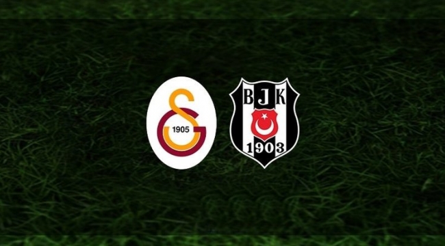 Derbi ateşi