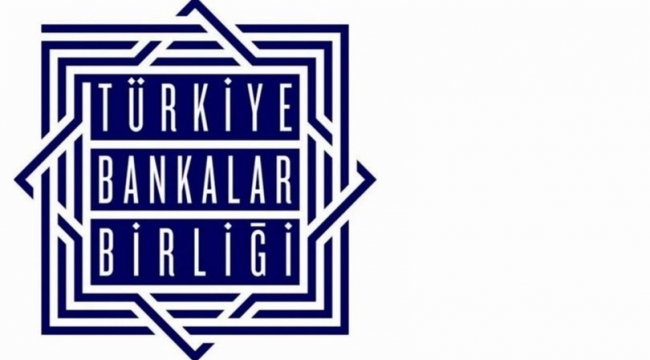 TBB'den kredi borçlarına ilişkin duyuru