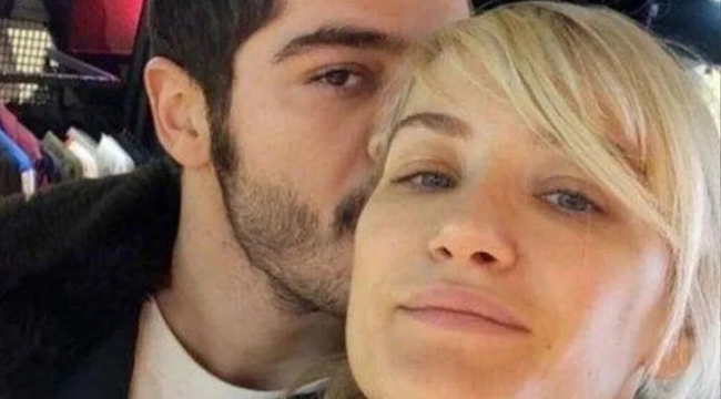 Didem Soydan ve Burak Deniz ikinci kez ayrıldı