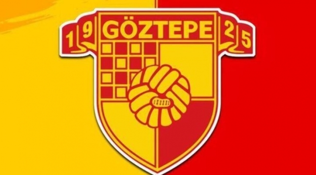 Göztepe Vakfı kuruluyor