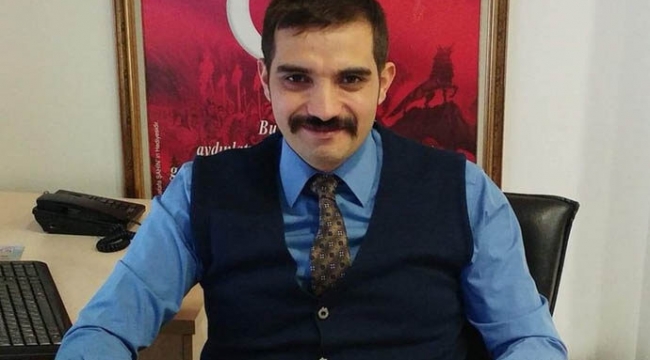 Sinan Ateş suikastı soruşturması: Yeni savcı atandı, Demirbaş serbest