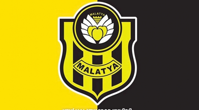 Malatyaspor ligden çekildi