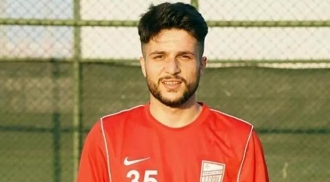 Ayvalıkgücü'nde Veysel fırtınası