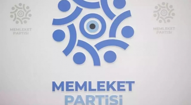 Memleket Partisi ikinci tur kararını verdi