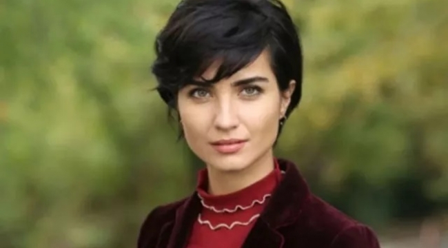 Tuba Büyüküstün seçim öncesi paylaşımıyla gündeme geldi