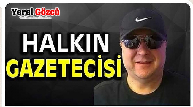 Başkan Ergün En ucuz suyu Manisalılar içiyormuş?