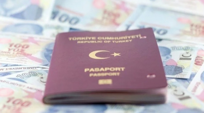 Resmi Gazete'de yayımlandı: Pasaport harçlarına zam