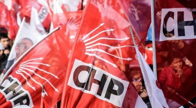 CHP'de kurultaya doğru: İmza ve oy hesapları!