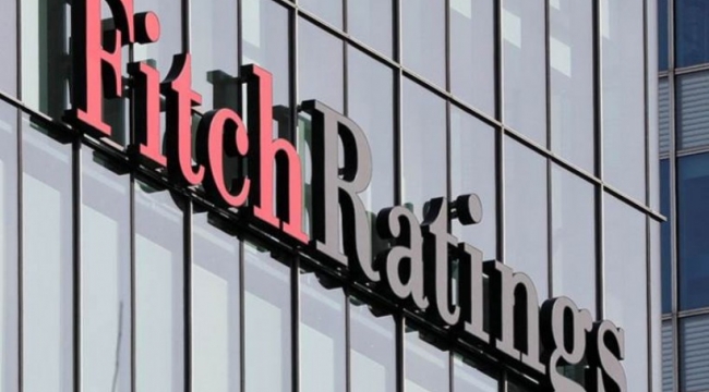 Fitch'ten Türkiye tahmini