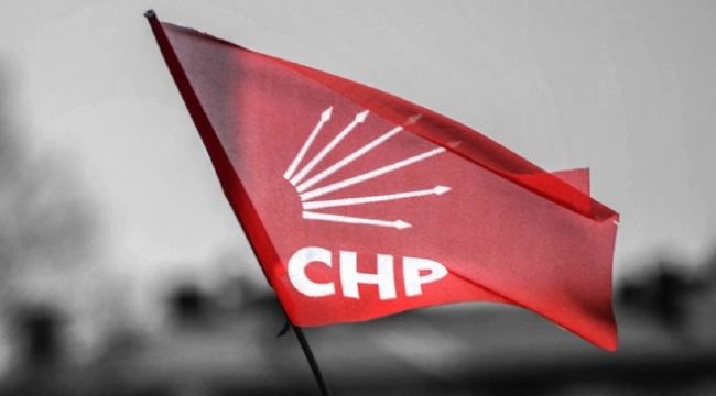 CHP'de 'Dijital Demokratik Katılım' dönemi!