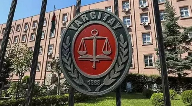 11 yıl sonra gelen tartışmalı karar... Bir canın bedeli 18 bin TL mi