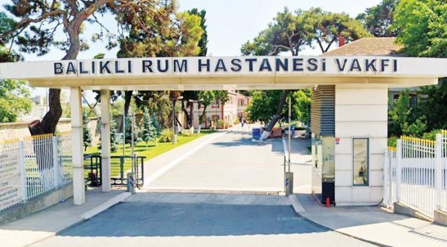 Anayasa Mahkemesi son noktayı koydu: Örgütlenme özgürlükleri ihlal edildi