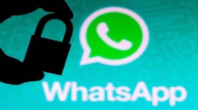 WhatsApp: Milyonlarca kişi gizlice erişim sağlıyor!