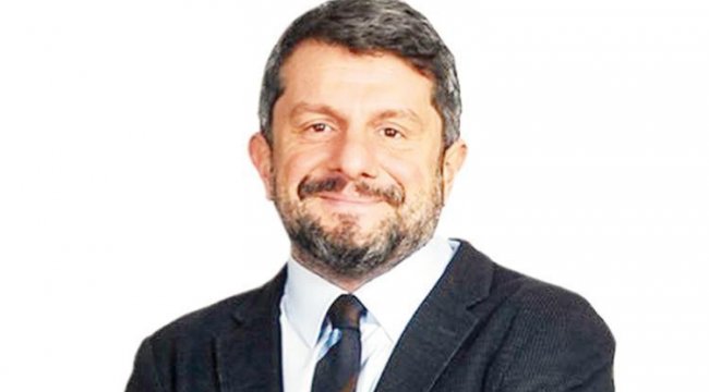 AYM'den Can Atalay kararı: Milletvekilliğinin düşürülmesi yok hükmünde