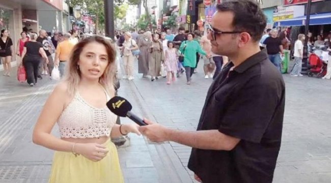 Dilruba Kayserilioğlu'nu cezaevinde ziyaret