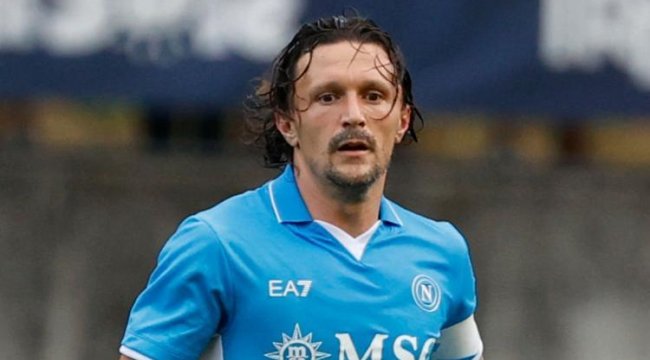 Galatasaray'da sol beke yeni aday Mario Rui