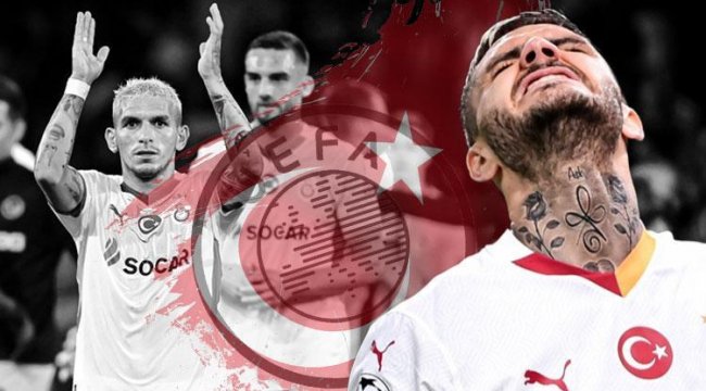 Galatasaray'ın Young Boys mağlubiyeti ülke puanını da etkiledi! Bugün çok önemli: Çekya farkı açıyor...