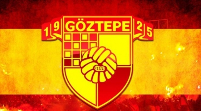 Göztepe-Fenerbahçe maçı saat kaçta, hangi kanalda?