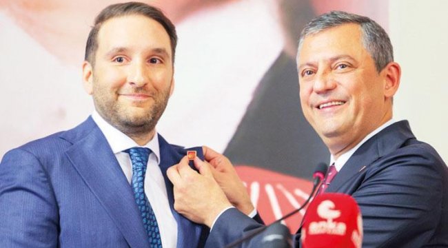 Meclis'e yeniden toplantı çağrısı