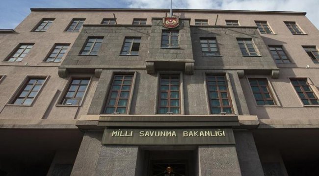 MSB'den YAŞ tartışmalarına cevap: Emeklilik iddiaları doğru değil