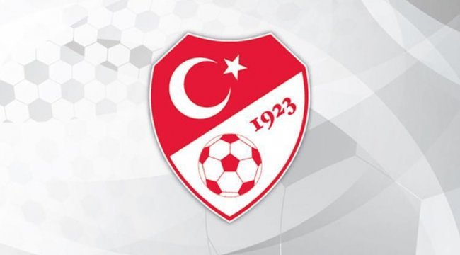 TFF, Merkez Hakem Kurulu (MHK) talimatında değişiklik yapıldı