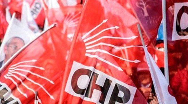 CHP'den 'Türk Yıldızları' tepkisi