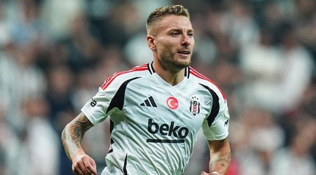 Fatih Sonkaya: Beşiktaş iyi bir zamanda Ajax ile karşılaşacak