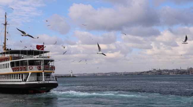 Yeni haftada hava nasıl olacak? İşte tahminler...