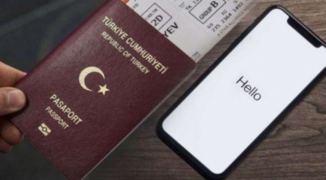 2025 yılı için IMEI kayıt ücreti belli oldu!