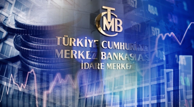 Merkez bankaları savunmada