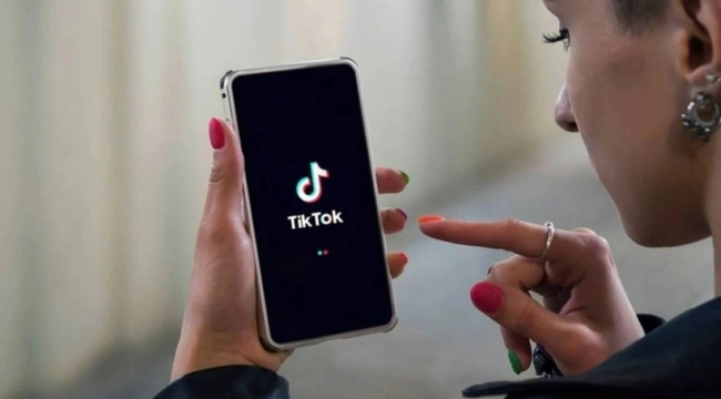 ABD Yüksek Mahkemesi Kararını Verdi: TikTok O Tarihte Yasaklanıyor