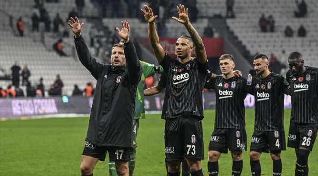 PSG, Ndour'u Fiorentina'ya satıyor!