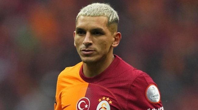 Torreira'dan Acun Ilıcalı'nın sözleri sonrası olay paylaşımlar