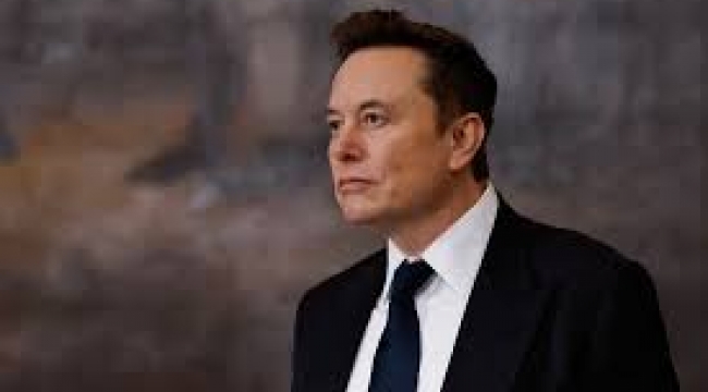 Elon Musk'tan OpenAI için 97,4 milyar dolarlık teklif