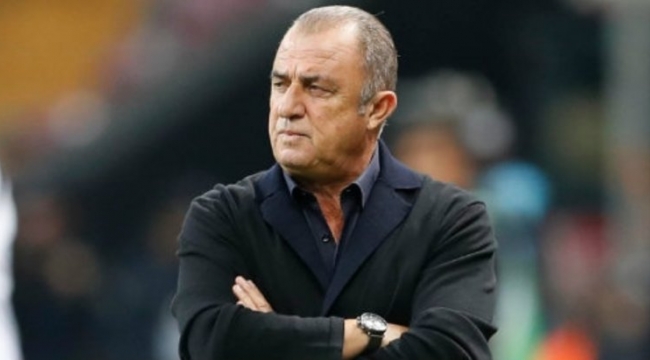 Fatih Terim, zorla getirilecek