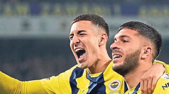 Fener kayıpsız